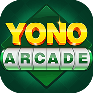 Yono Games Apps Today Download 2025