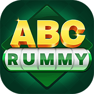 Yono Rummy All App