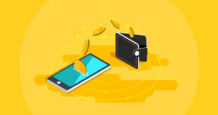 Best Earning Apps