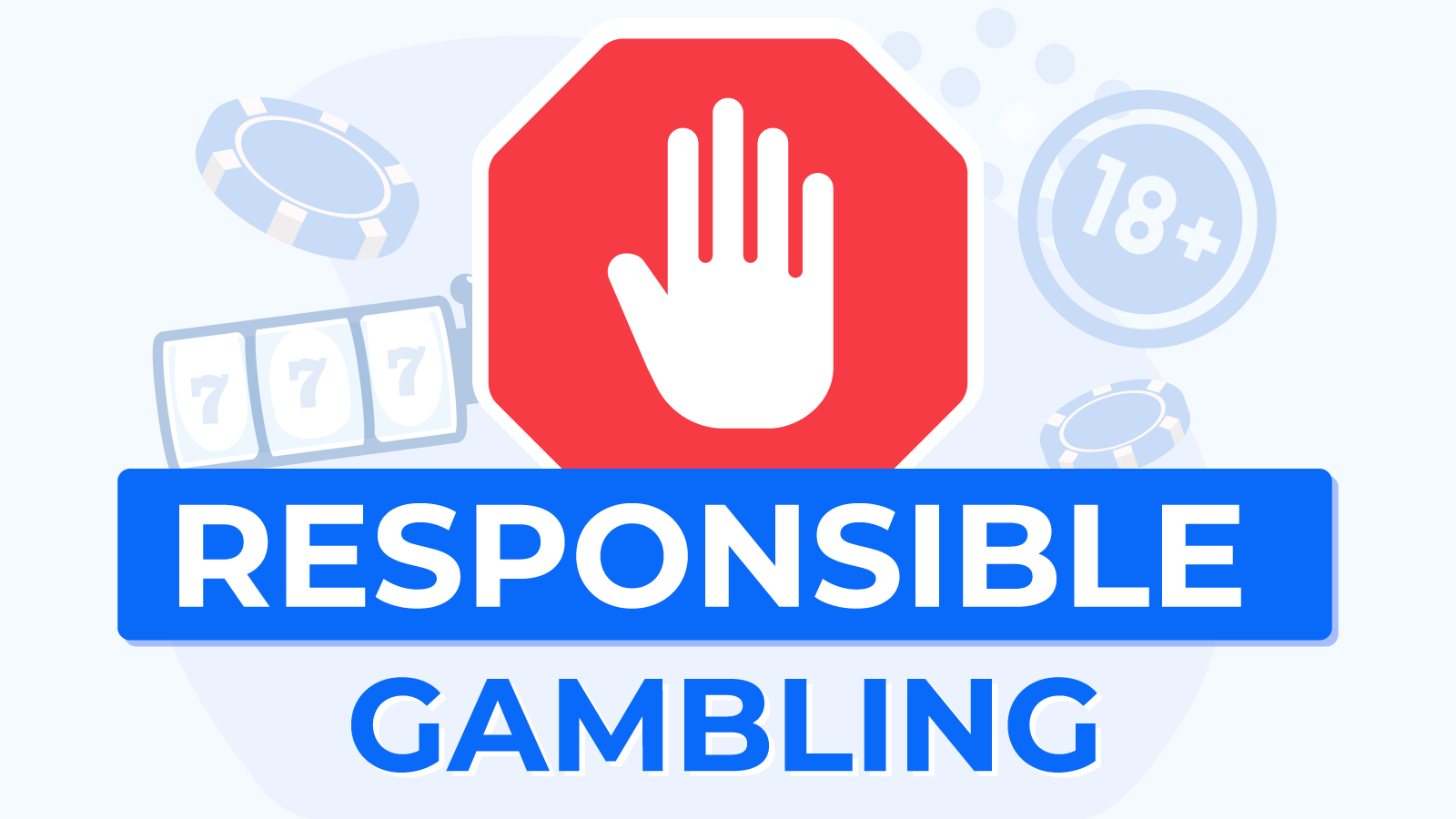 Responsible Gaming Guide