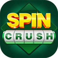 Spin Crush Review