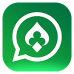 All Yono Apps List Download