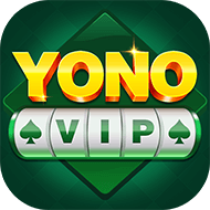 Yono Games: Get bonus of 500rs Instantly